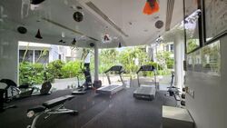 Turquoise (D4), Condominium #602466531